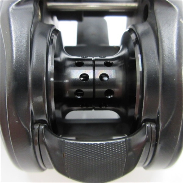 ２２タトゥーラＴＷ８０ＨＬ